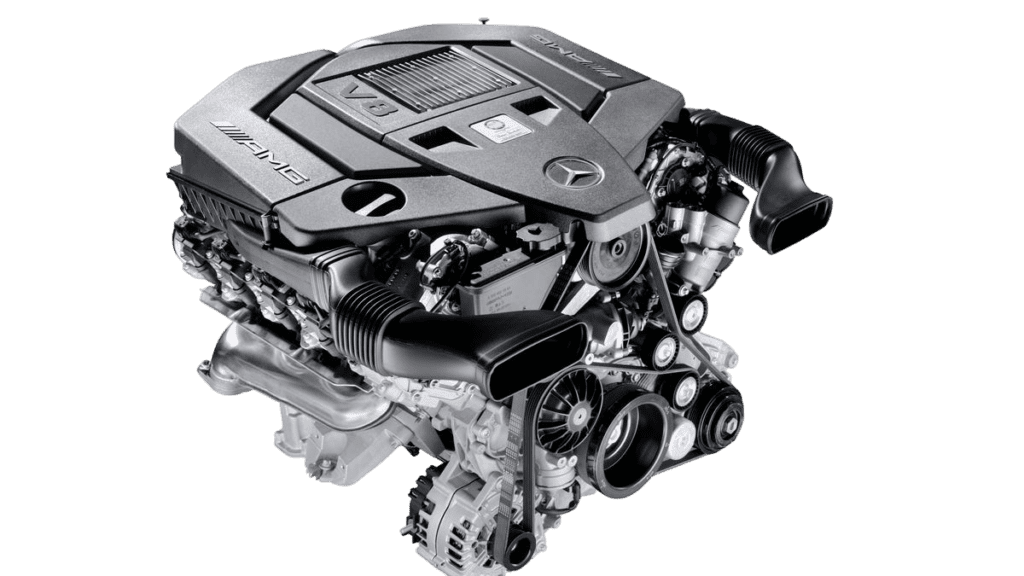 SLK Photoroom dmwmotorcars.com