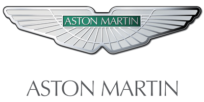 Aston Martin Logo - Expert European Car Service at DMW Motor Cars