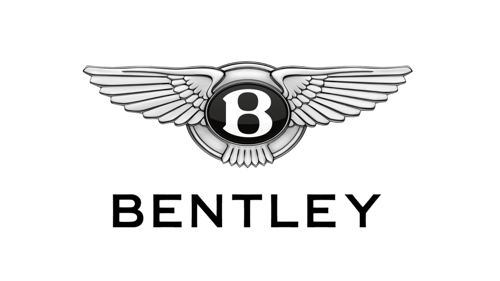 Bentley Logo - European Car Service Expert at DMW Motor Cars
