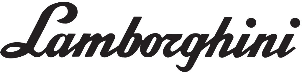 Lamborghini Logo - European Car Service Expert at DMW Motor Cars