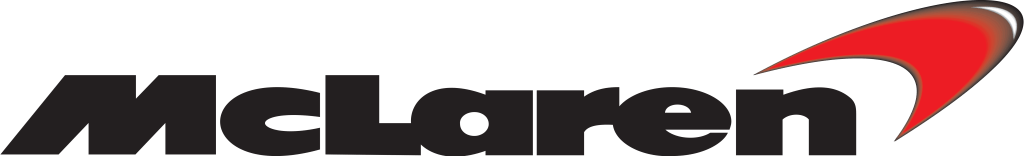 McLaren Logo - Premier European Car Service at DMW Motor Cars