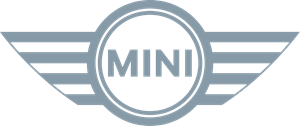 Mini Mini Logo - Expert European Car Service at DMW Motor Cars