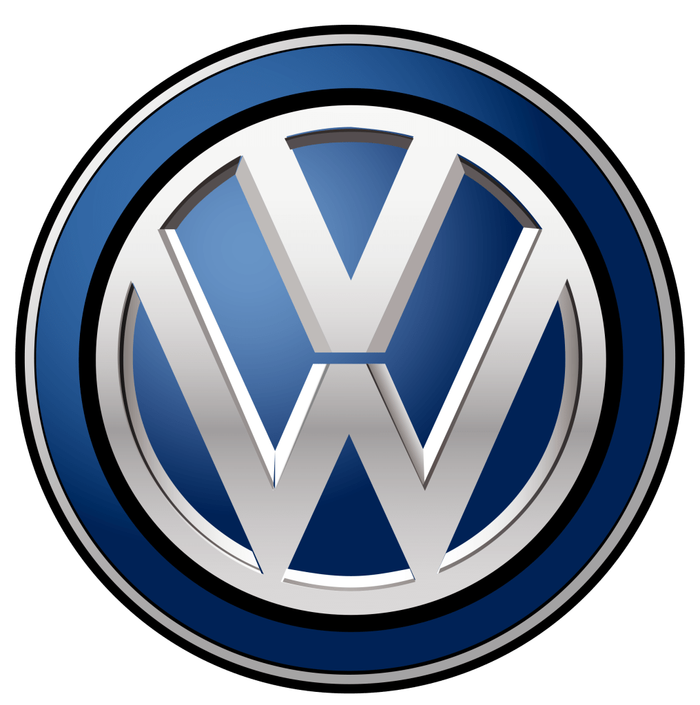 Volkswagen Logo - Expert European Car Service at DMW Motor Cars
