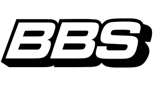 BBS Logo dmwmotorcars.com