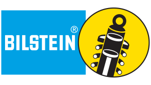 Bilstein Logo dmwmotorcars.com