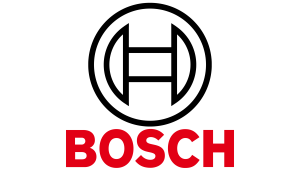 Bosch Logo dmwmotorcars.com