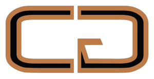 CG Precision Logo dmwmotorcars.com