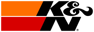 KN Logo dmwmotorcars.com