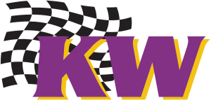 KW Automotive Logo dmwmotorcars.com