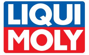 Liqui Moly Logo dmwmotorcars.com