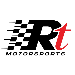 Renntech Motorsports Logo dmwmotorcars.com