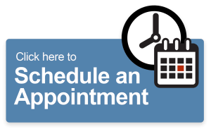 Book Auto Service – Schedule Your Appointment Schedule an appointment button