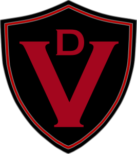 Valvetronic Logo dmwmotorcars.com