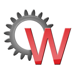 Weistec Logo dmwmotorcars.com