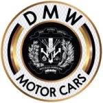 dmwmotorcars dmwmotorcars.com